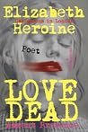 DEAD LOVE: Absent Presence