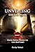 Unveiling the End Times: Fr...