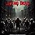 Living Dead : Book 1