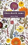 Then Death Came
