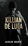 Killian De Luca