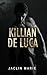 Killian De Luca