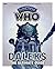 Doctor Who: Daleks: The Ultimate Guide