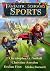 Fantastic Schools Sports