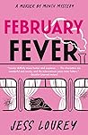 February Fever