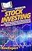 HowExpert Guide to Stock In...