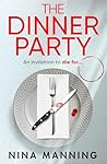 The Dinner Party
