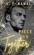 Piece Us Together (Monstrous Survivors #3)