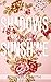 Shadows and Sunshine