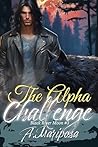 The Alpha Challen...
