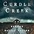 Curdle Creek