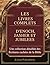 Les Livres Complets d'Enoch...