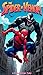 Spider-Man VS Venom by Lenscapes Productions