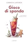 Gioco di sponda