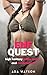 ENF Quest: High Fantasy Pub...