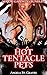 Hot Tentacle Pets: Major Ga...