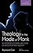 Theology in the Mode of Monk: An Aesthetics of Barth and Cone on Revelation and Freedom, Volume 3: Misterioso: Freedom for Liberation in Creation