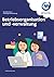Grundwissen / Prüfungsvorbereitung BOV (Betriebsorganisation-... by Tim Geithner