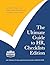 The Ultimate Guide to HR, Checklists Edition by John Thalheimer MS Org Lead...