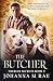 The Butcher (Therian Secret...