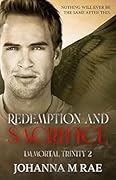 Redemption and Sacrifice