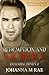 Redemption and Sacrifice (I...