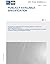 IEC/PAS 63086-3-1 Ed. 1.0 e...