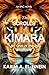 The Scrolls of KIMARA, Last Days of Thrones: An Epic Tale of Kingdoms, Conspiracies, and Ancient Magic
