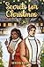 Secrets for Christmas: A Pi...