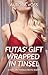 Futas’ Gift Wrapped in Tins...