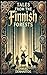 Tales from the Finnish Forests