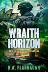 Wraith Horizon: C...