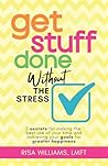 Get Stuff Done Wi...