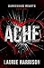 Ache (Dangerous Hearts Book 1)