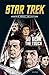 So Near The Touch (Star Tre...
