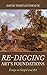Re-digging Art’s Foundation...