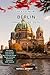 The Essential Berlin Travel...