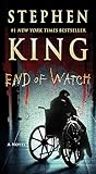 End of Watch