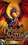 Dragon Master Cri...