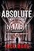 Absolute Gambit (Jake Mercer #19)