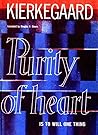 Purity of Heart I...