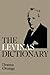 The Levinas Dictionary