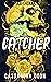 Catcher (The 4 Seats #4)