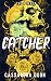Catcher (The 4 Seats #4)