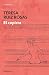El copista (Spanish Edition)