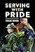 Serving with Pride