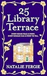 25 Library Terrace