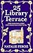 25 Library Terrace