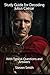 Study Guide for Decoding Julius Caesar: With Typical Questions and Answers (Classic Books Explained)