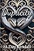 Duplicity (The Ambivalence Quartet)